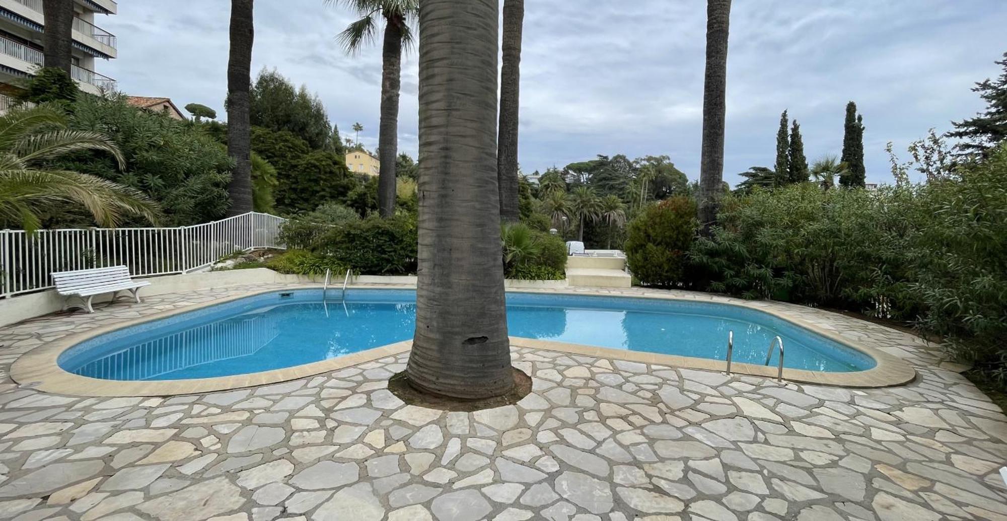 Vaste 4p Bord De Mer, Terrasse, Piscine 263l Dilli *