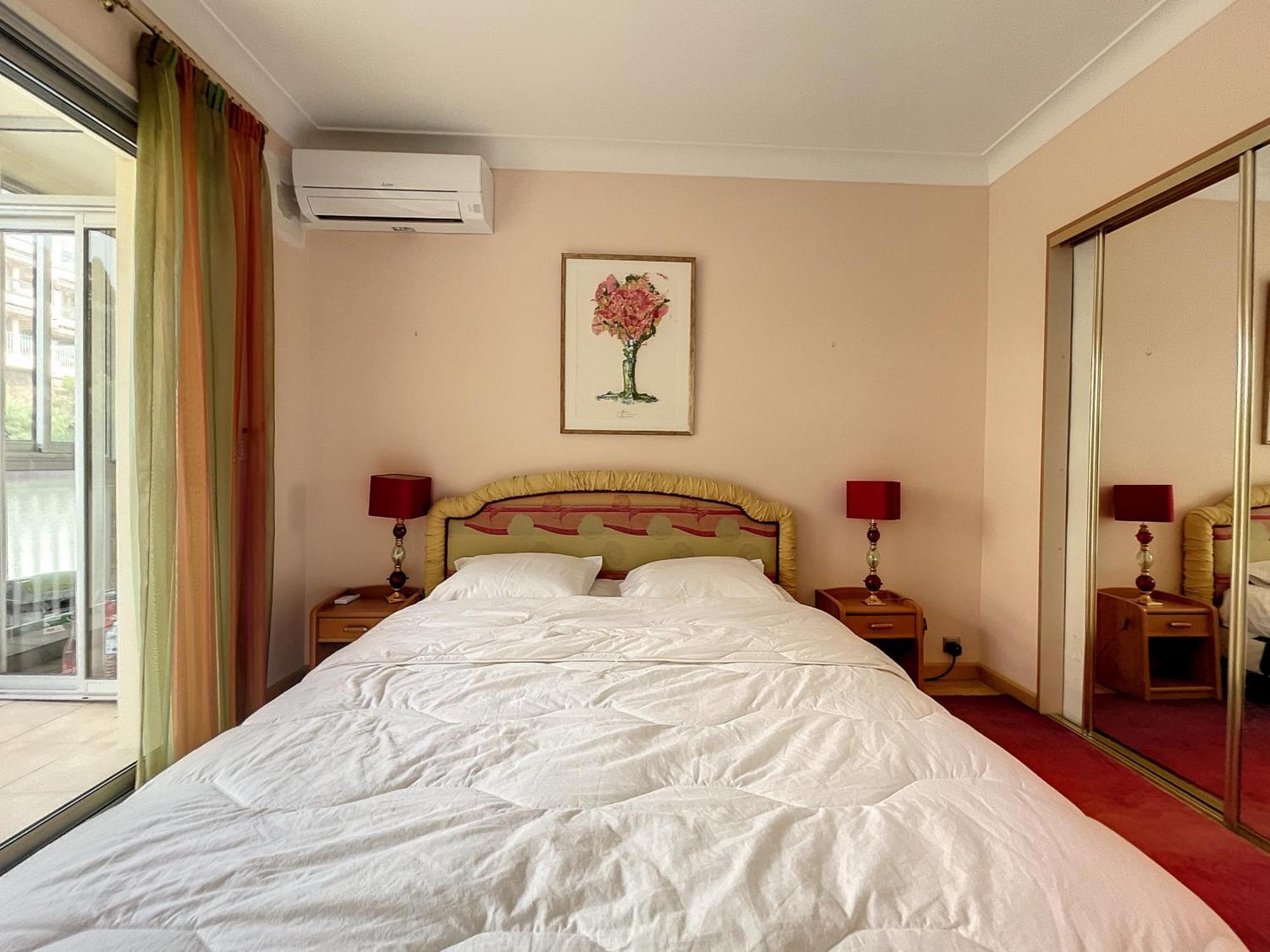 Vaste 4p Bord De Mer, Terrasse, Piscine 263l Dilli