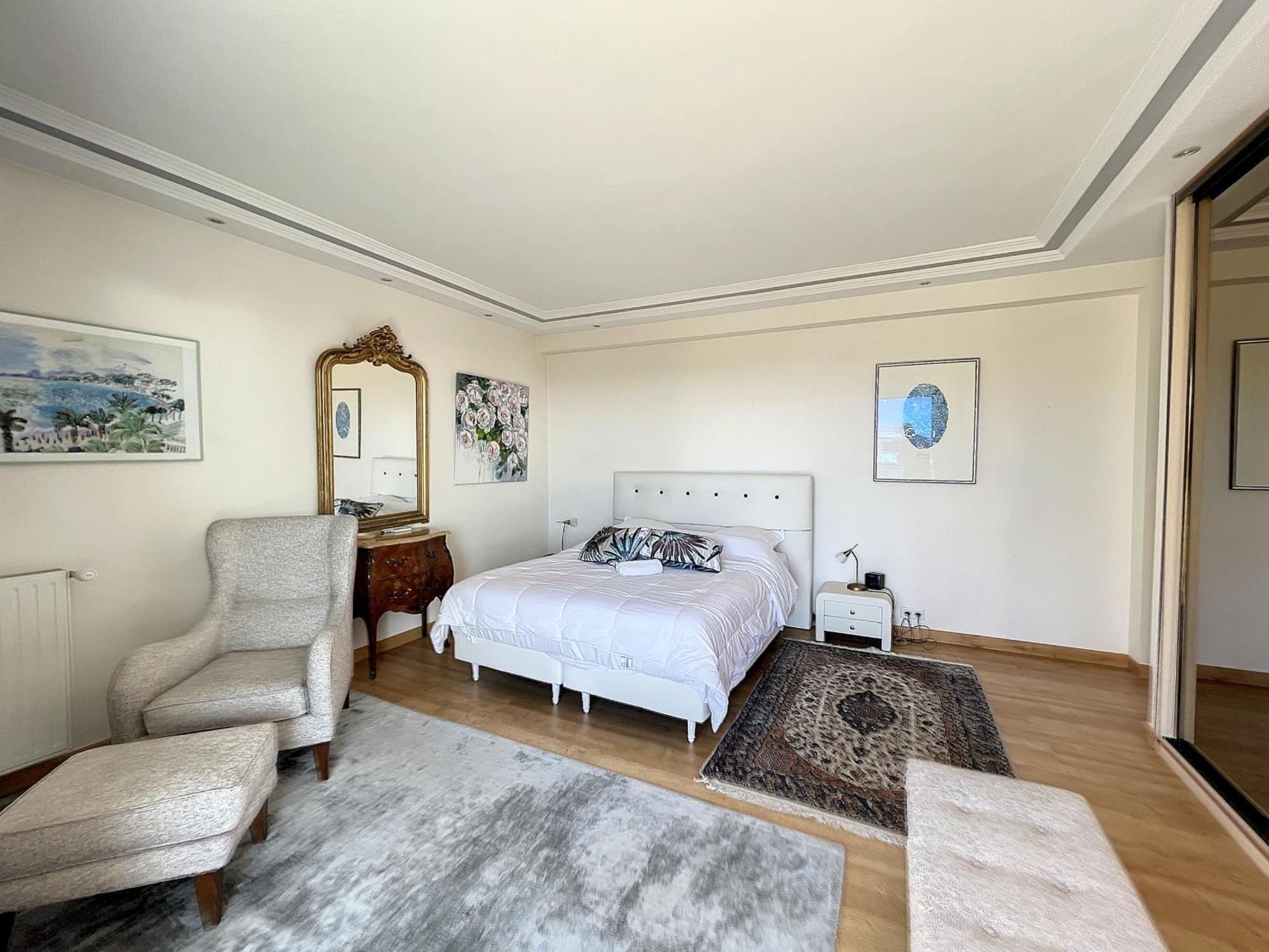 Vaste 4p Bord De Mer, Terrasse, Piscine 263l Dilli *