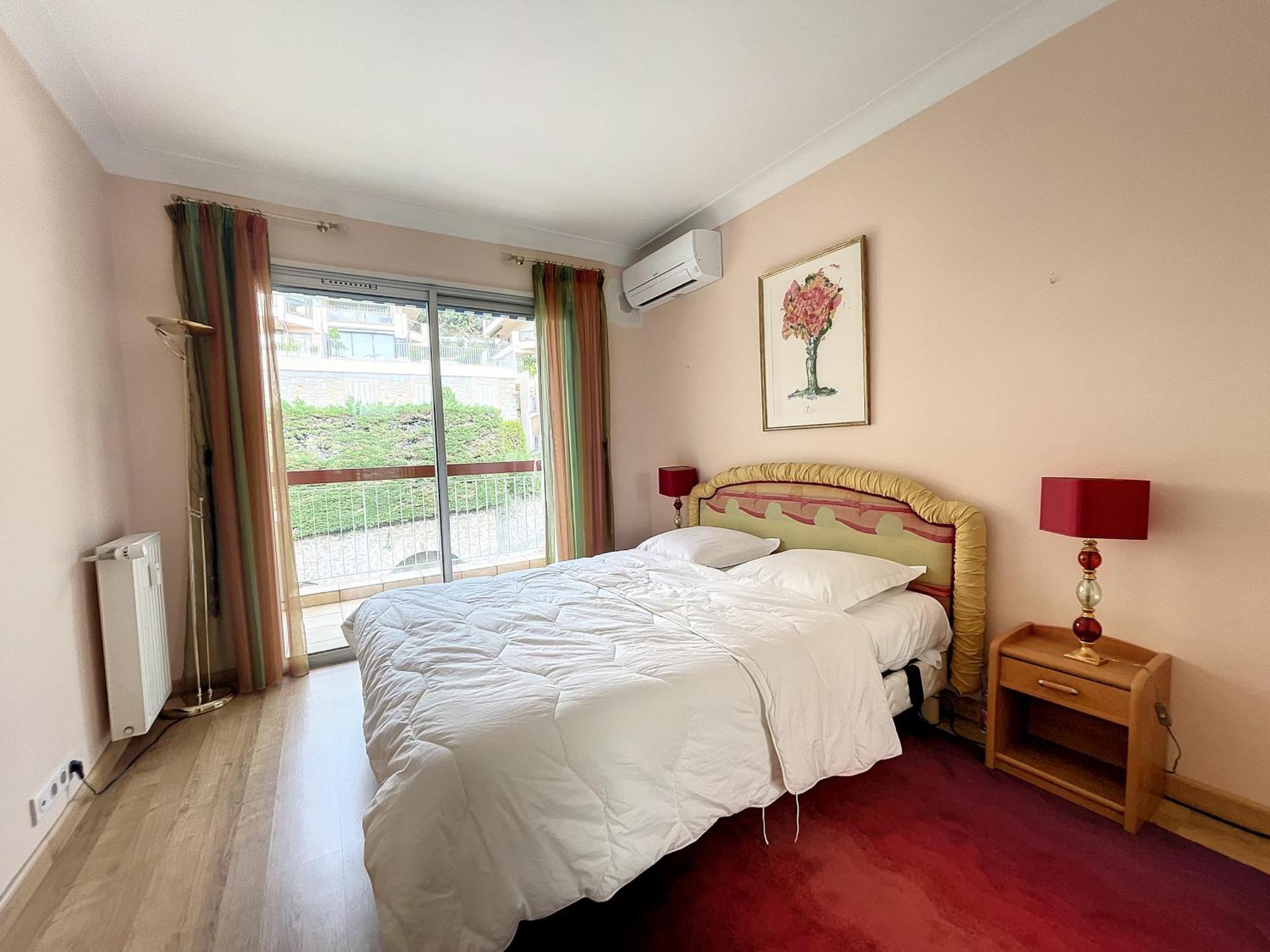 Vaste 4p Bord De Mer, Terrasse, Piscine 263l Dilli
