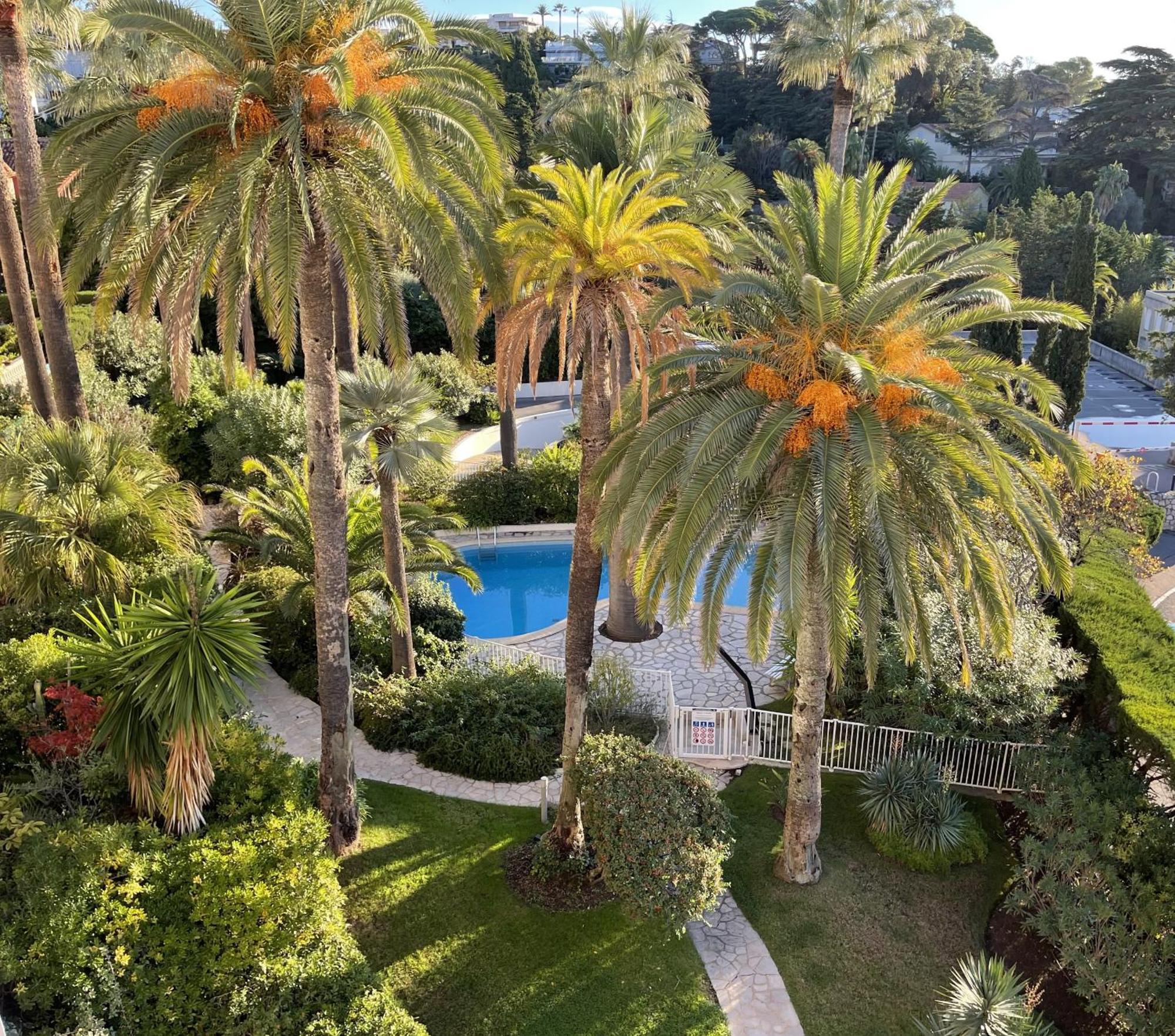 Vaste 4p Bord De Mer, Terrasse, Piscine 263l Dilli